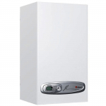 Настенные газовые котлы Lamborghini FL D