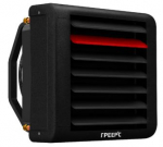 Тепловентилятор ГРЕЕРС ВС-1110