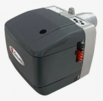 Дизельная горелка Lamborghini ECO 3