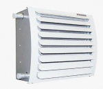 Тепловентилятор водяной Тепломаш КЭВ-49Т3,5W2