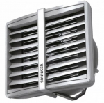 Тепловентилятор Sonniger CR3 PRO, 74 кВт