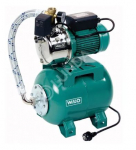 Насосная станция Wilo Jet HWJ-203-EM-R