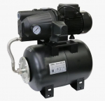 Насосная станция ZOTA LOTOS 80LA