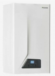 Газовый котёл Italtherm CITY CLASS 30 F 