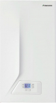Газовый котёл Italtherm CITY CLASS 35 KR