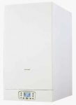 Газовый котёл Italtherm TIME POWER 90 K