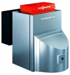 Дизельные конденсационные котлы Viessmann Vitorondens 200-T