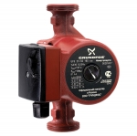 Циркуляционные насосы Grundfos UPS