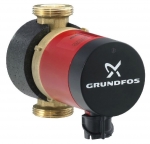Насос Grundfos UP 20-14 BX PM
