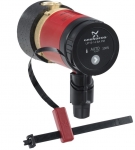 Насос Grundfos UP 15-14 BA PM