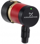 Насос Grundfos UP 20-14 BXA PM