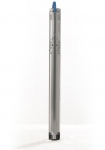 Скважинные насосы Grundfos SQ 1