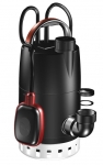 Дренажные насосы Grundfos UNILIFT CC