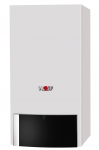 Газовый котел WOLF CGG-1K-28