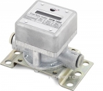 Счетчик топлива Technoton DFM 100B