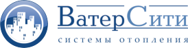 ВатерСити - оборудование для отопления
